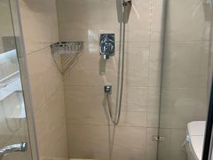 -兴芮温泉度假区