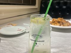 -桂园餐厅(五大道店)