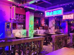 -水巷子·巴掌腰片重庆火锅(云纺店)