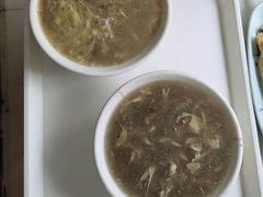 -奕宏饺子楼(朱庄小区店)