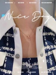 点击看大图 -Cindy Jewelry·钻戒·彩色宝石