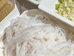 -丁卯•铜锅涮肉(工体店)