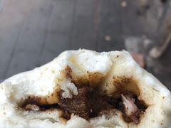 -袁大头包子(光华路店)