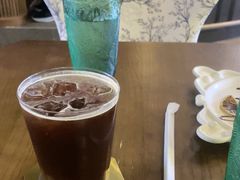 -LE MISSMORE餐酒吧(茉念西里店)