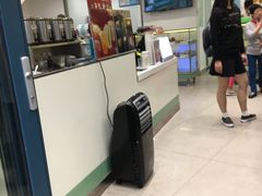 -上海哈尔滨食品厂(淮海中路店)