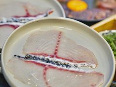 -牛牛和牛海鲜粥底火锅(长虹国际城店)