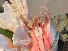 -王家渡火锅店(亦庄店)