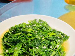 -古道村落(温汤店)