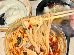 -云平风味园(护国路店)