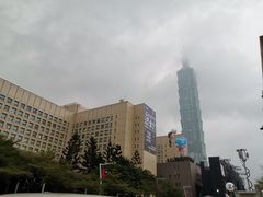 -台北101