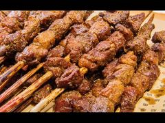 -元鼎宝驴香·全驴宴(江宁店)