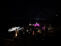 -Rock Bar Bali(Bali)