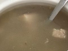 -春餐厅