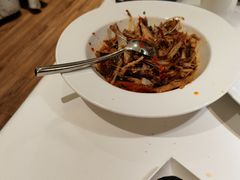 -飶香居(省博物馆店)