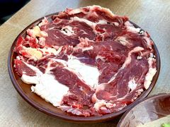 -盖帮鳝鱼串串(东郊记忆店)