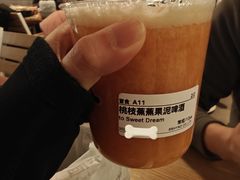 -下酒(华熙店)