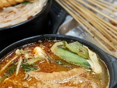 -巧酱府重庆砂锅大全