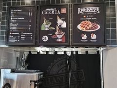 -肯德基(新佛罗伦萨店)