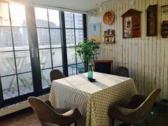 -CLUB心邸·掼蛋·麻将·扑克(日坛店)