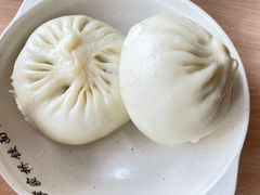 -蒋家桥饺面店(东关街店)