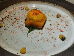 -辛香汇·现炒川菜(淮海路百盛店)
