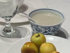 -四季民福烤鸭店(前门大栅栏店)