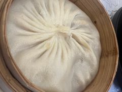-淮扬韵.淮扬味道
