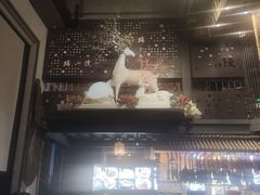 -路小缦·珍馐美馔(市心北路店)