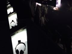 -长影旧址博物馆