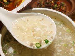-乐膳真味 川湘小炒(薛家寨小区店)