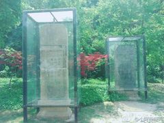 -幕燕滨江·长江观音景区