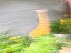 -云境岁月(象湖店)