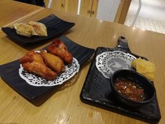 -云味馆·云南菜·云南米线(同泰时代广场店)