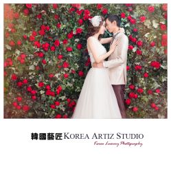 点击看大图 -艺匠摄影ARTIZ STUDIO(南京店)