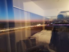 -哈尔滨香格里拉大酒店