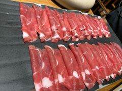-呷哺呷哺 黄金牧场 (新中关购物中心店)