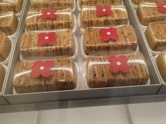 -红花点心局(大观园店)