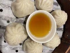 -德兴馆(广东路总店)