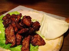 -厨娘CN(大行宫店)