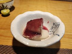 -禾风·海鲜料理自助(玉林店)