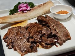 -富黎华海鲜大酒楼(正大广场店)