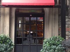 -Mammamia意大利餐厅(阳春巷店)