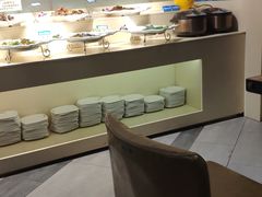 -蒙肥羊·酸汤潮牛·鲜牛肉火锅烤肉自助(岗顶店)