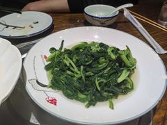 -517烧烤·龙虾·海鲜大排档(万象都荟店)