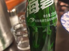 -管记水席老店(仙果市街店)