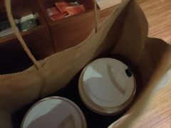 -星巴克(福州三坊七巷店)