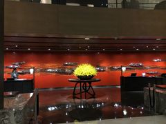 -杭州君悦酒店
