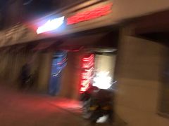 -路西仕·手作西点(气象台路店)
