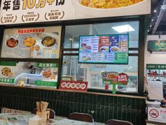 -阿金大白·上海菜馆(新天地店)