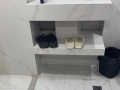 -缦回行政公寓(牛市口地铁站店)
